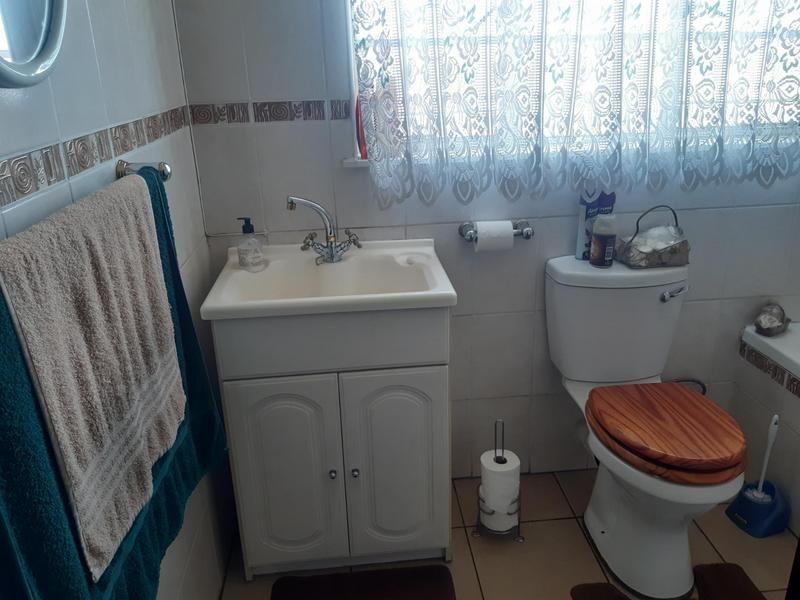 3 Bedroom Property for Sale in Elspark Gauteng