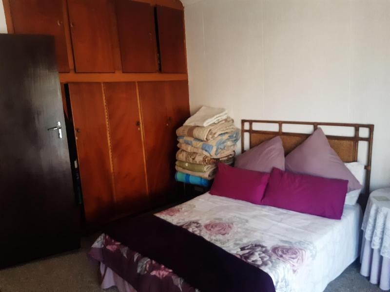 3 Bedroom Property for Sale in Elspark Gauteng