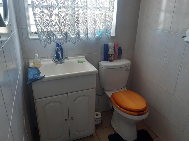 3 Bedroom Property for Sale in Elspark Gauteng