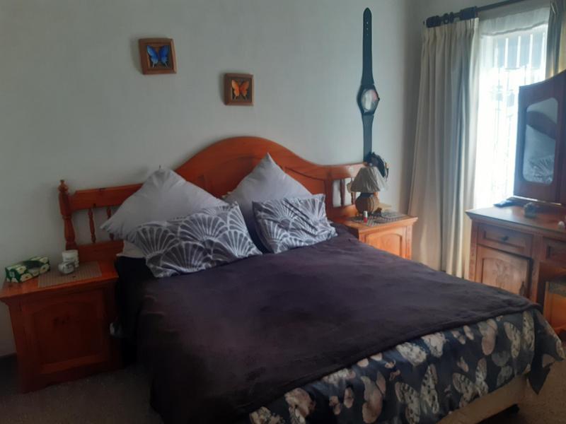 3 Bedroom Property for Sale in Elspark Gauteng