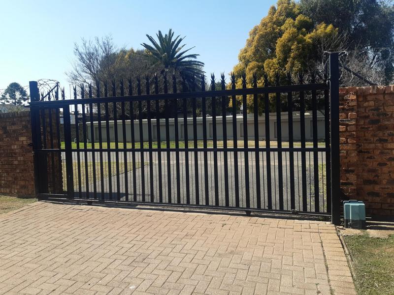 3 Bedroom Property for Sale in Elspark Gauteng