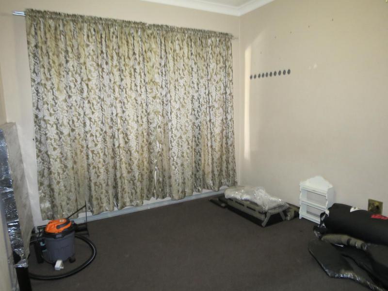 4 Bedroom Property for Sale in Elspark Gauteng