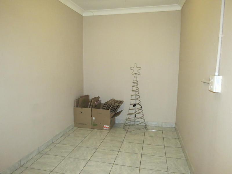 4 Bedroom Property for Sale in Elspark Gauteng