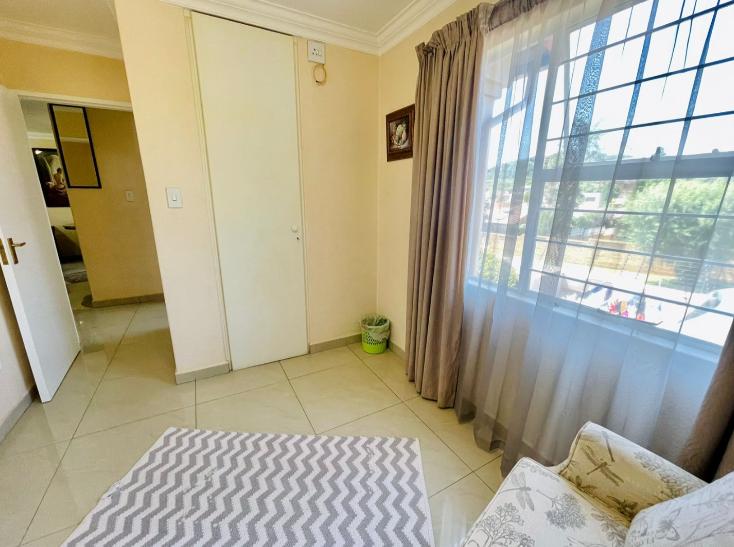 2 Bedroom Property for Sale in Meyersdal Gauteng