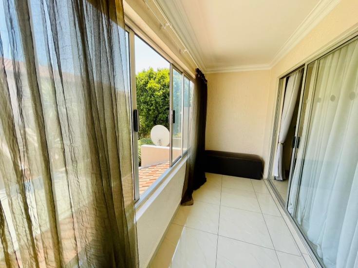 2 Bedroom Property for Sale in Meyersdal Gauteng