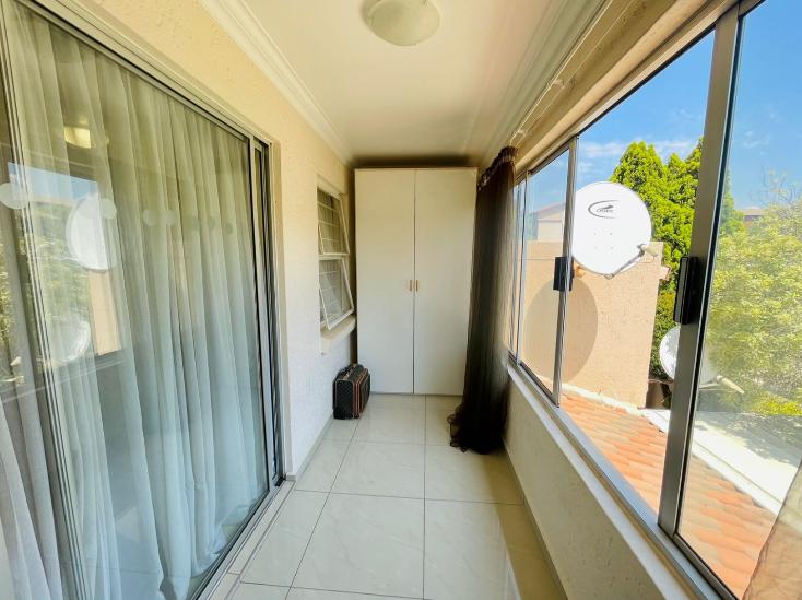 2 Bedroom Property for Sale in Meyersdal Gauteng