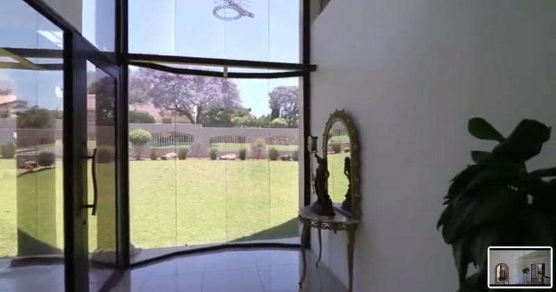 5 Bedroom Property for Sale in Glenvista Gauteng