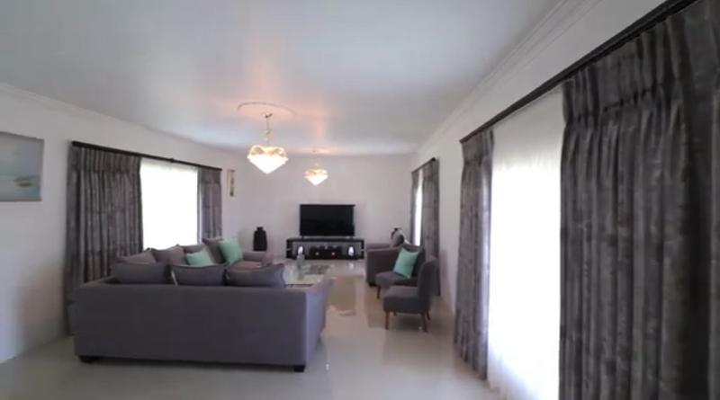 5 Bedroom Property for Sale in Glenvista Gauteng