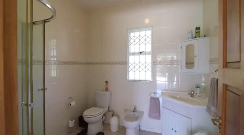 5 Bedroom Property for Sale in Glenvista Gauteng