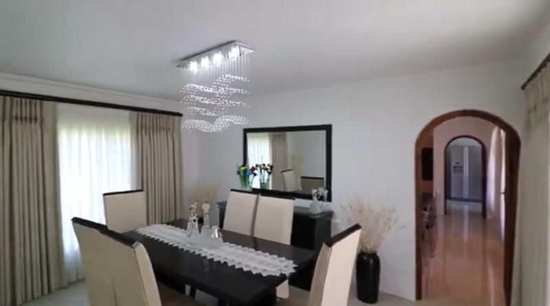 5 Bedroom Property for Sale in Glenvista Gauteng