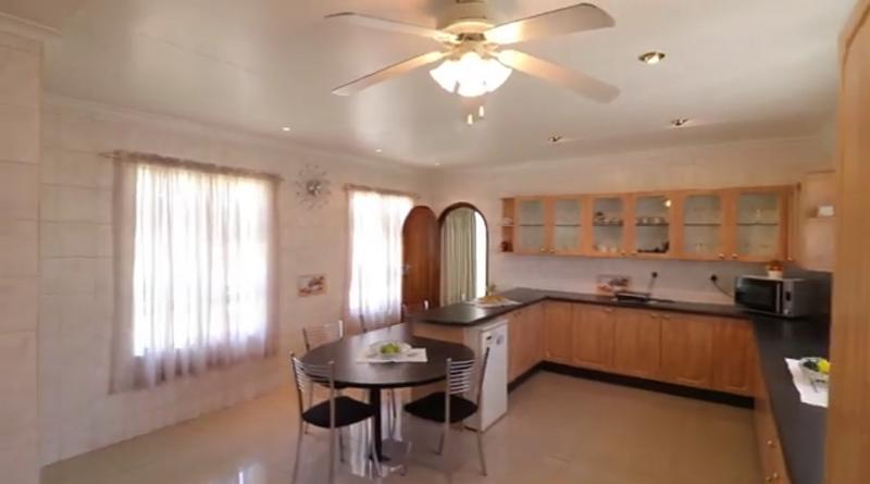 5 Bedroom Property for Sale in Glenvista Gauteng