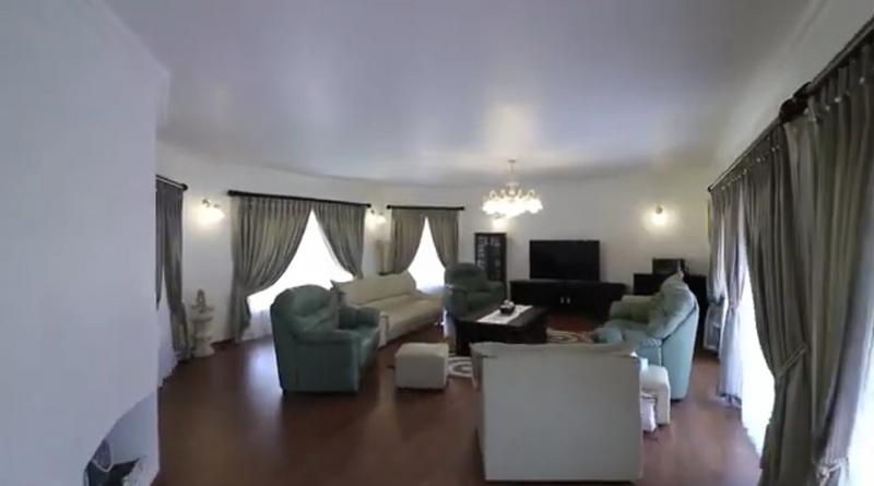 5 Bedroom Property for Sale in Glenvista Gauteng