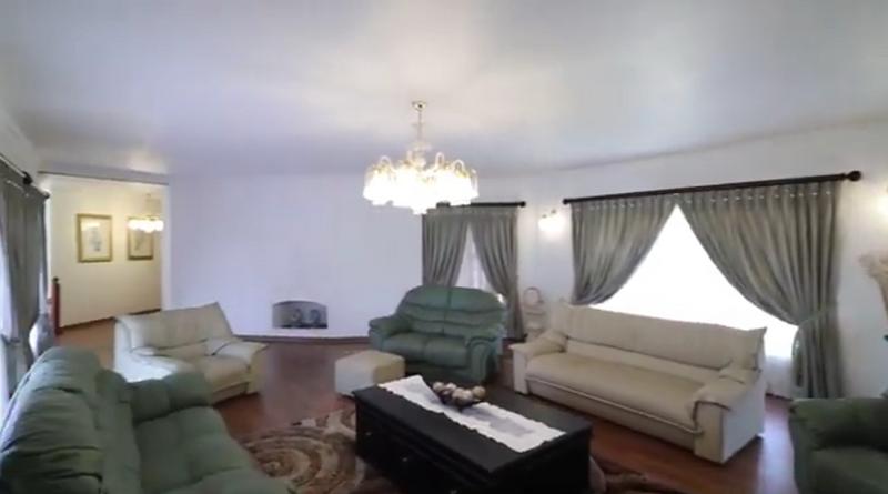 5 Bedroom Property for Sale in Glenvista Gauteng