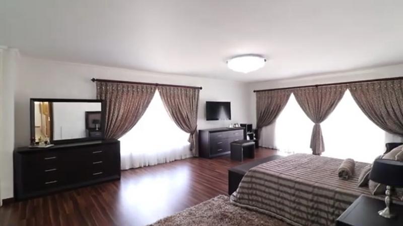 5 Bedroom Property for Sale in Glenvista Gauteng