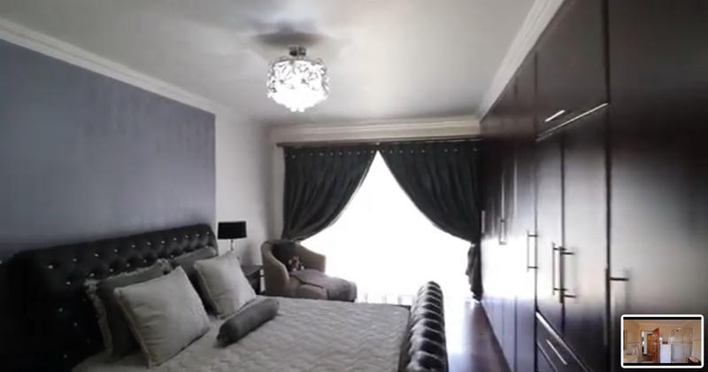 5 Bedroom Property for Sale in Glenvista Gauteng