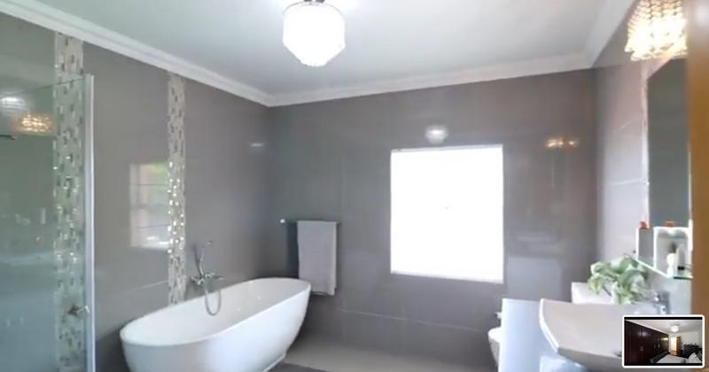 5 Bedroom Property for Sale in Glenvista Gauteng