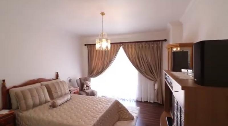 5 Bedroom Property for Sale in Glenvista Gauteng