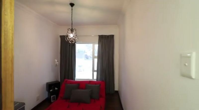 5 Bedroom Property for Sale in Glenvista Gauteng