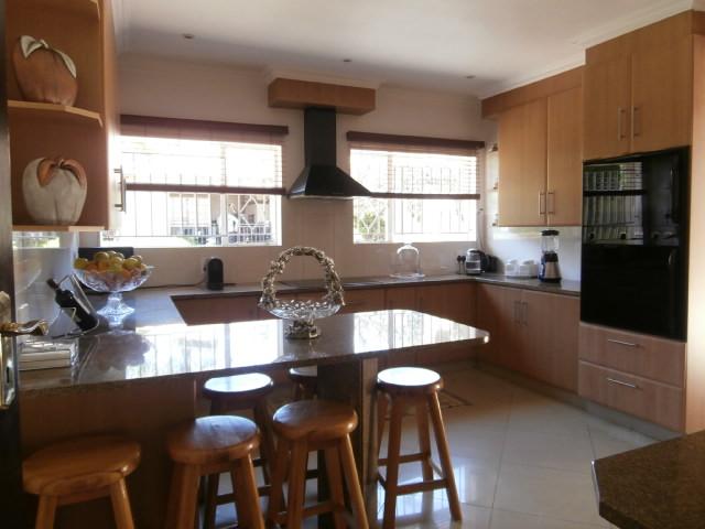 3 Bedroom Property for Sale in Oakdene Gauteng