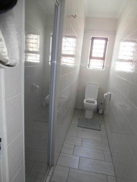 4 Bedroom Property for Sale in Oakdene Gauteng