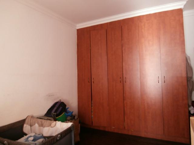 1 Bedroom Property for Sale in Townsview Gauteng