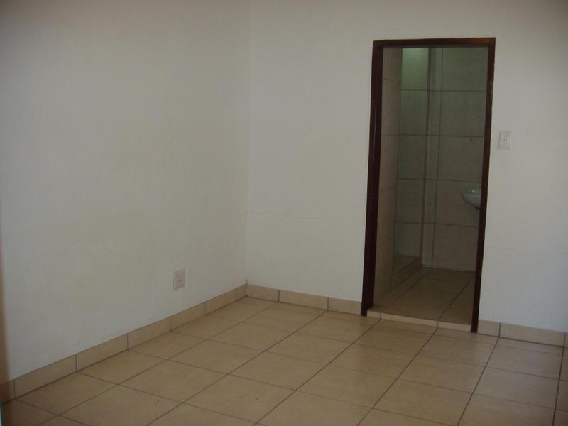 Commercial Property for Sale in Turffontein Gauteng