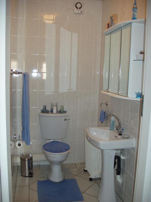3 Bedroom Property for Sale in Winchester Hills Ext 3 Gauteng