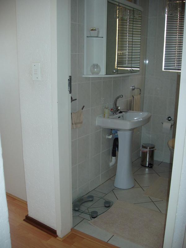 3 Bedroom Property for Sale in Winchester Hills Ext 3 Gauteng