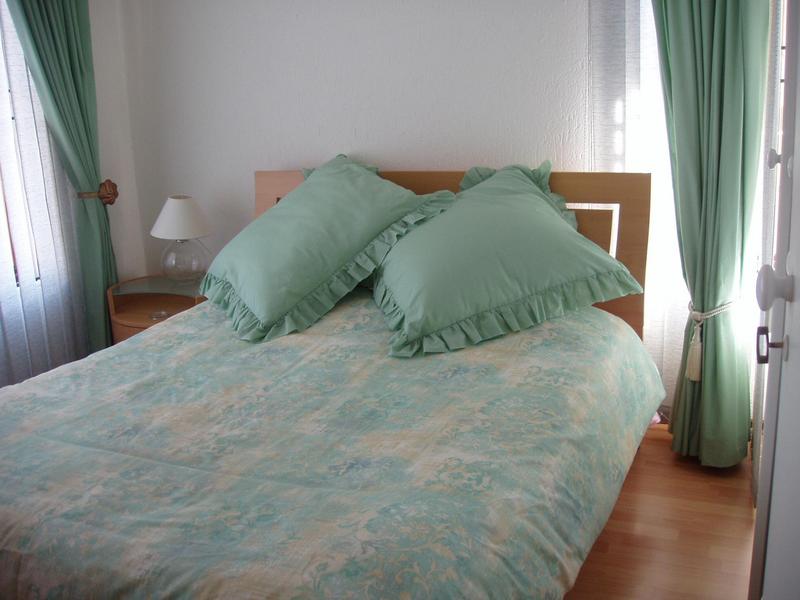 3 Bedroom Property for Sale in Winchester Hills Ext 3 Gauteng