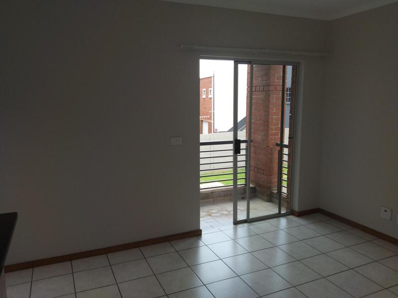 2 Bedroom Property for Sale in Esther Park Gauteng