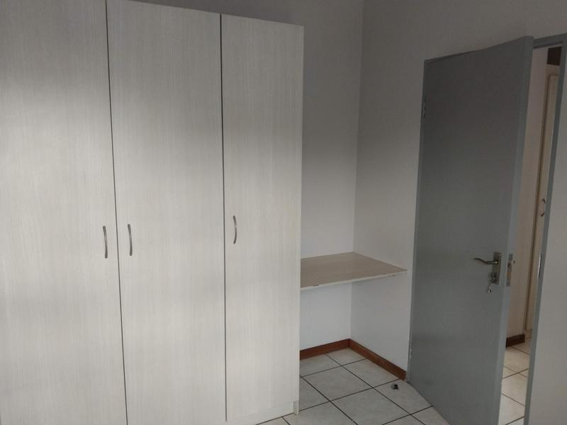 2 Bedroom Property for Sale in Esther Park Gauteng