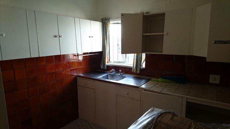 To Let 2 Bedroom Property for Rent in Dawnview Gauteng