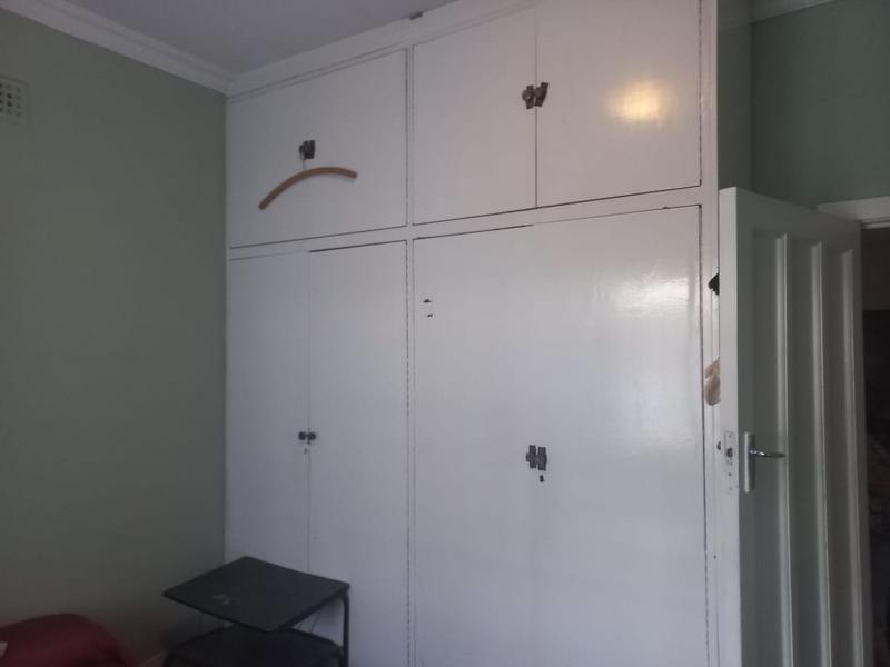 To Let 4 Bedroom Property for Rent in Primrose Hill Gauteng