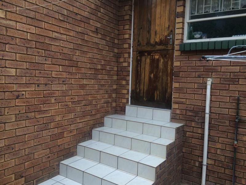 5 Bedroom Property for Sale in Meyersdal Gauteng