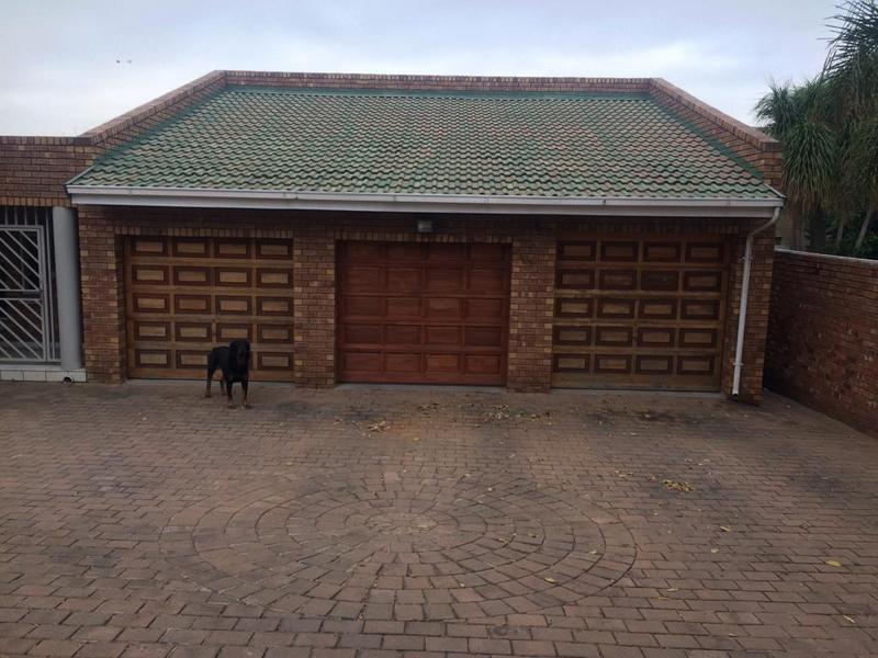 5 Bedroom Property for Sale in Meyersdal Gauteng