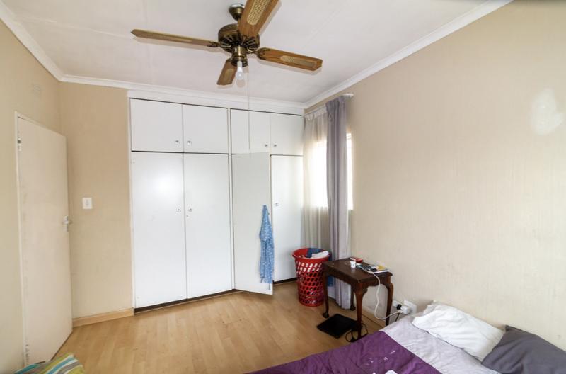 3 Bedroom Property for Sale in Bedford Gardens Gauteng