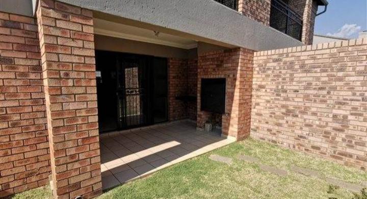 2 Bedroom Property for Sale in Ravenswood Gauteng