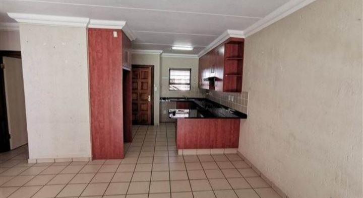 2 Bedroom Property for Sale in Ravenswood Gauteng