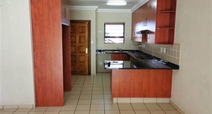 2 Bedroom Property for Sale in Ravenswood Gauteng