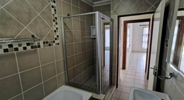 2 Bedroom Property for Sale in Ravenswood Gauteng