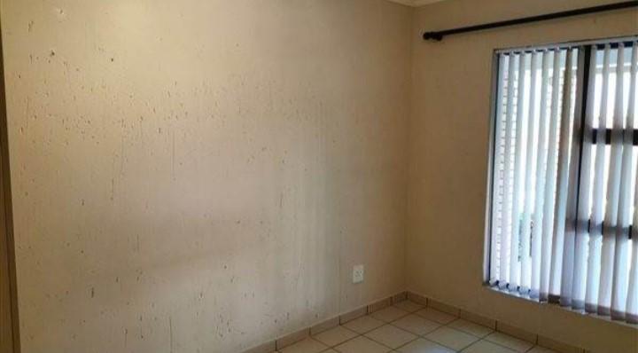 2 Bedroom Property for Sale in Ravenswood Gauteng