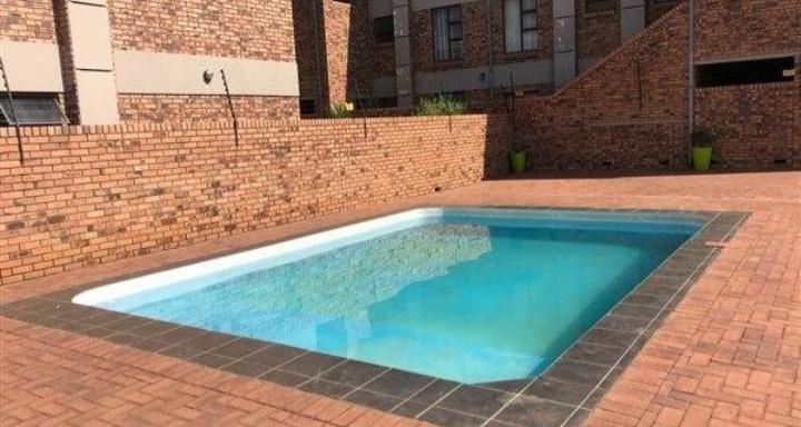 2 Bedroom Property for Sale in Ravenswood Gauteng