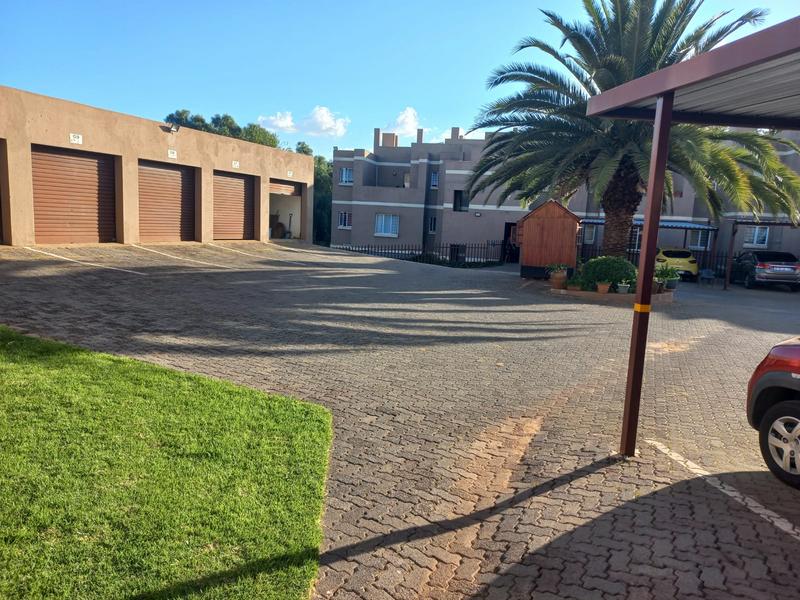 3 Bedroom Property for Sale in Primrose Gauteng