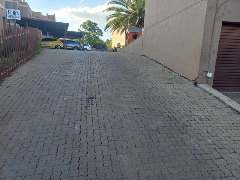 3 Bedroom Property for Sale in Primrose Gauteng