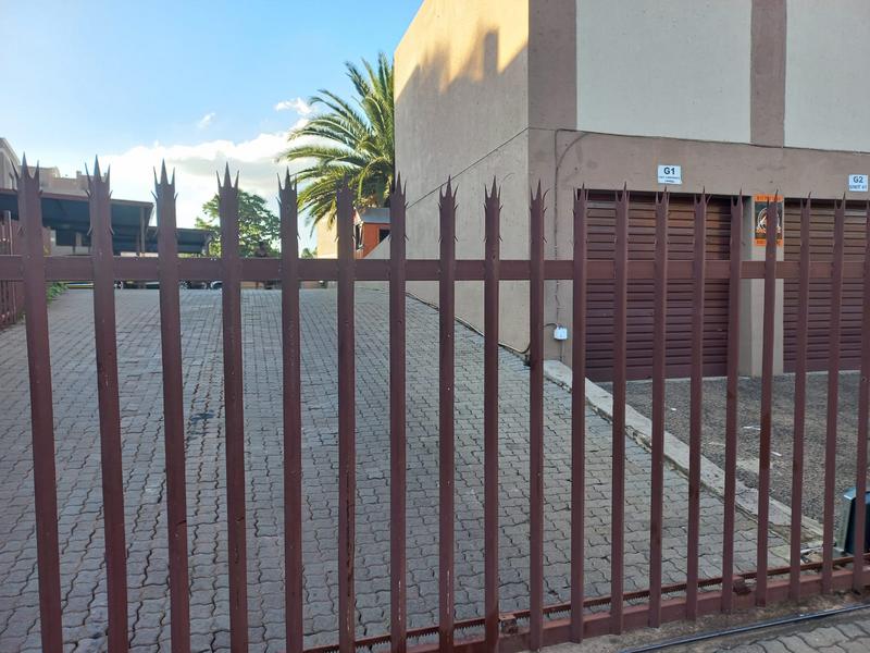 3 Bedroom Property for Sale in Primrose Gauteng