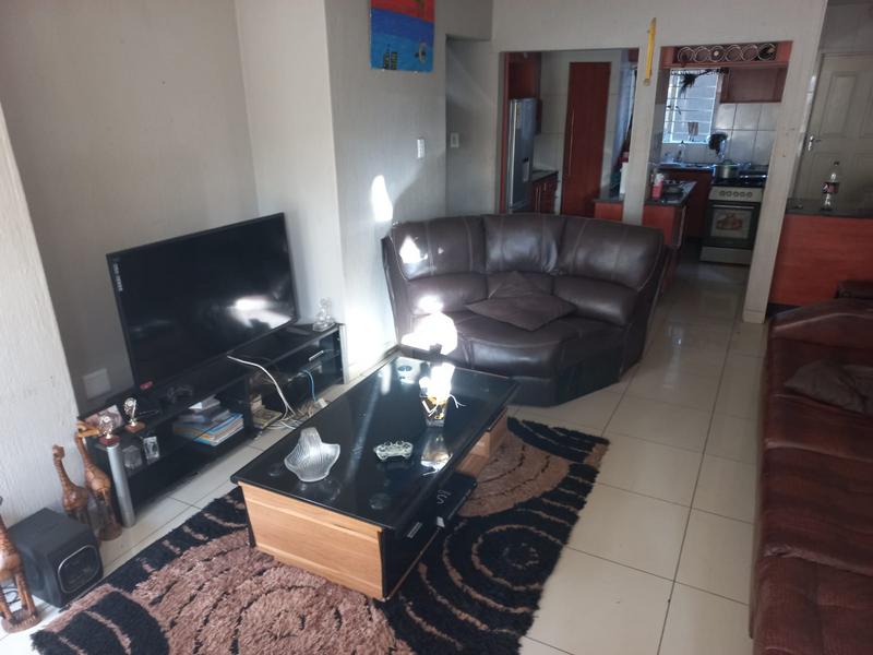 3 Bedroom Property for Sale in Primrose Gauteng