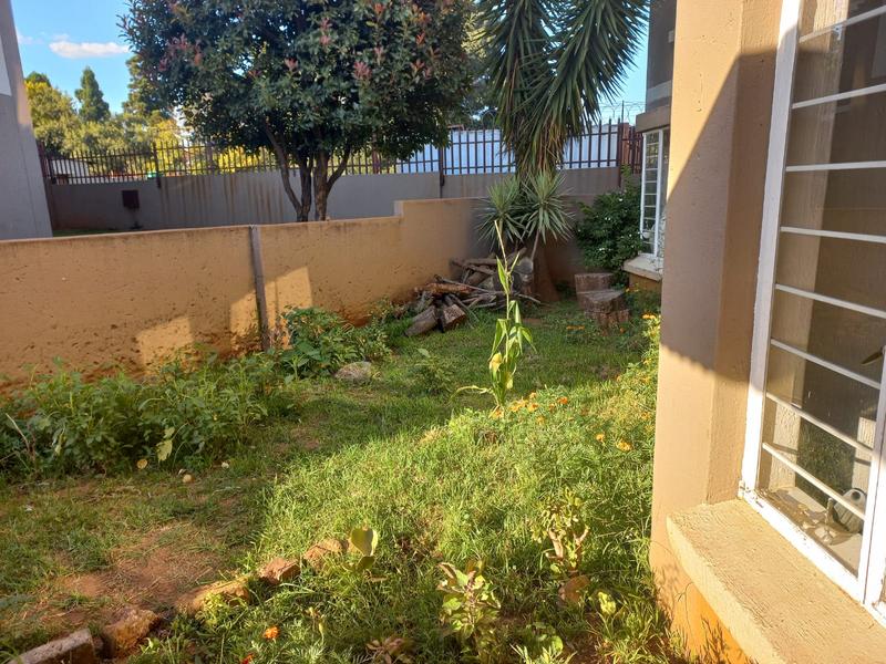 3 Bedroom Property for Sale in Primrose Gauteng