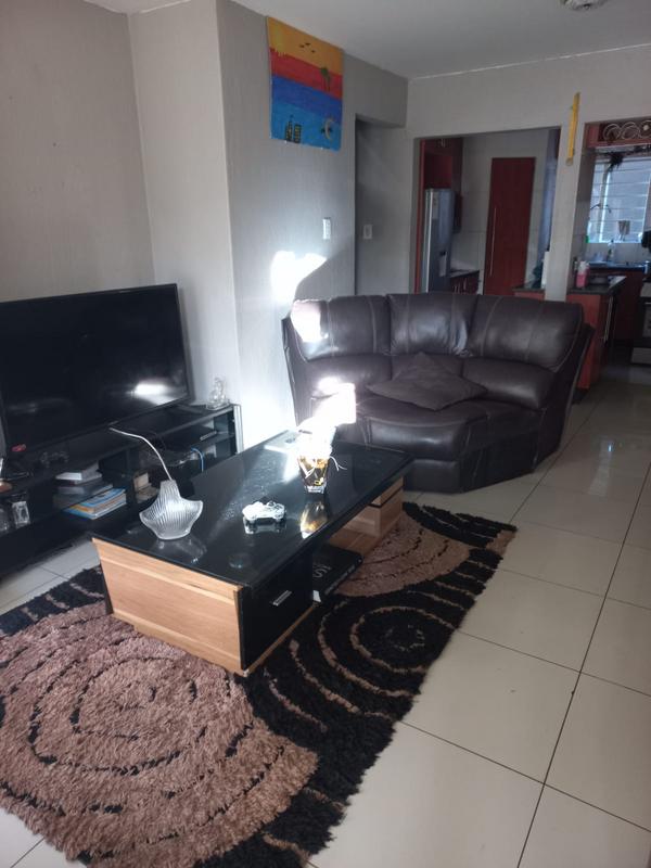 3 Bedroom Property for Sale in Primrose Gauteng