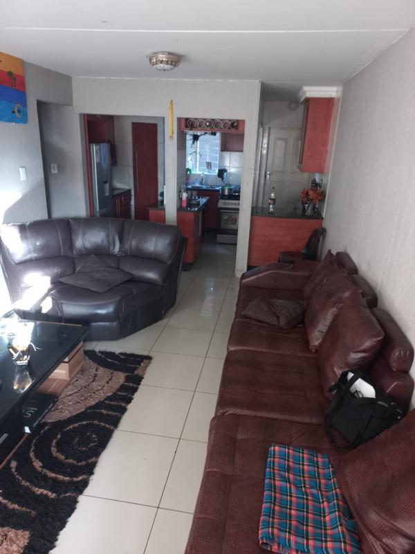 3 Bedroom Property for Sale in Primrose Gauteng