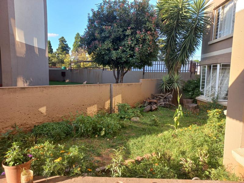 3 Bedroom Property for Sale in Primrose Gauteng